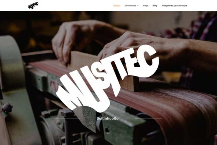 Musitec